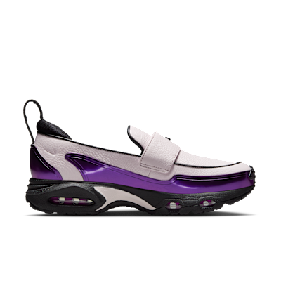 靴 NikeW NIKE AIR MAX PHENOMENA SWDC 25cm SWDC x Nike Air Max Phenomena “Black” [Release Date/Price/Where To